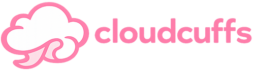 cloudcuffs