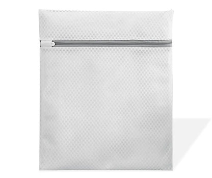 CloudCuffs™ Luxury Wash Bag